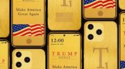 Hackeri ukradli dáta 3 615 zákazníkov Trump Mobile, tvrdia, že to boli všetci zákazníci